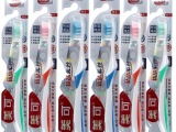日用百货精品销售 品质生活与消费新趋势
