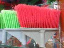 铁椅子，多功能伴侣 钓鱼、沙滩休闲与日常生活的完美选择