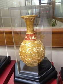 礼品公司内购会盛大开启 日用百货销售专场