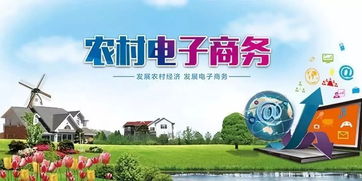 远教电商融合新模式 靖边农产品与日用百货销售携手成“网红”