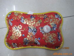 义乌市成诺日用百货商行 专业保温容器与日用百货一站式采购指南