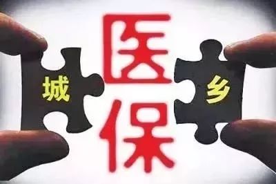 2018长乐日用百货销售行业 变革与发展新趋势