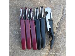 百货日用品与草莓产业链 天狼网的一站式商机平台