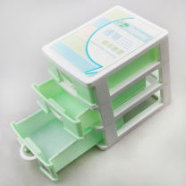 厂家直销10元精品玻璃果汁套杯 时尚与实用的完美结合