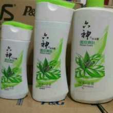 义乌市全有日用百货商行 一元二元商品，点亮日常便利生活